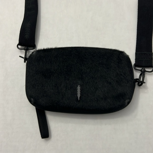 Thacker new york bag - Picture 3 of 7